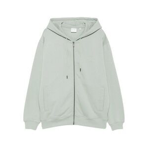 Daily Paper Green Sweaters & Knitwear - Hoodies Men